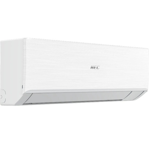 Кондиционер HAIER HEC-07NQ(I)/HEC-07NQ(O)